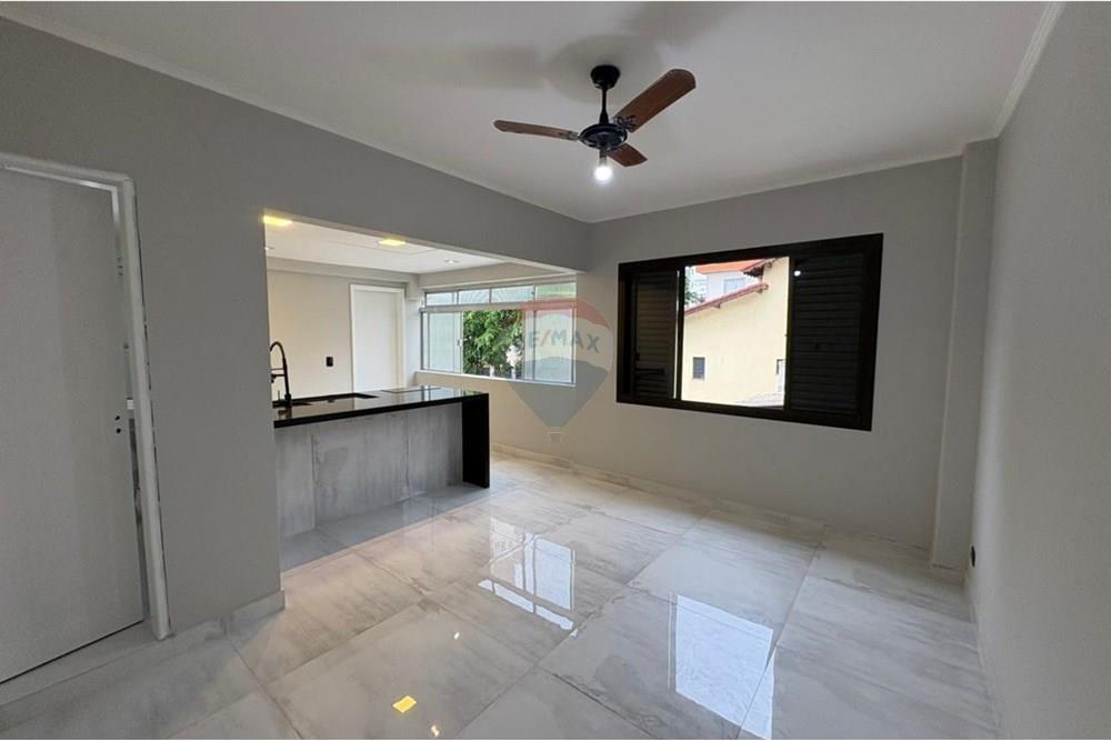 Apartamento - Alugar - Guarujá , São Paulo - IMG-20251109-WA0009.jpg - 690501066-11