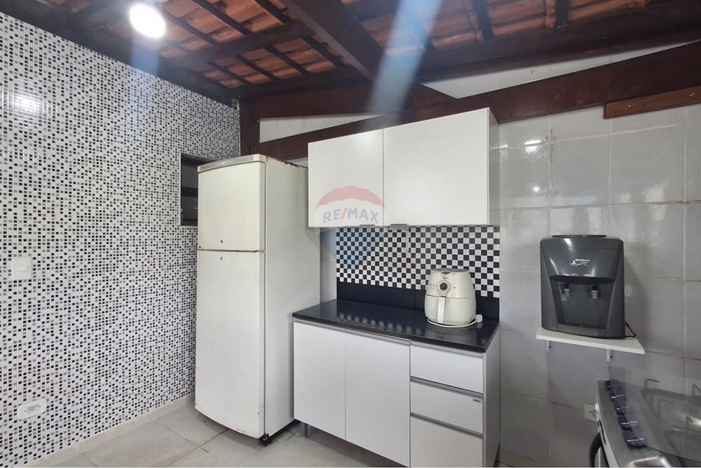 Cobertura - Venda - Guarujá , São Paulo - WhatsApp Image 2026-03-03 at 16.48.29 (3).jpeg - 690501068-23