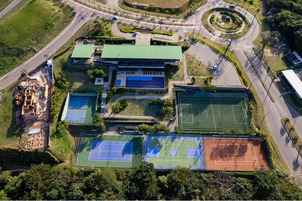 Terreno - Venda - Jundiaí , São Paulo - DJI_0282.jpg - 690361003-87