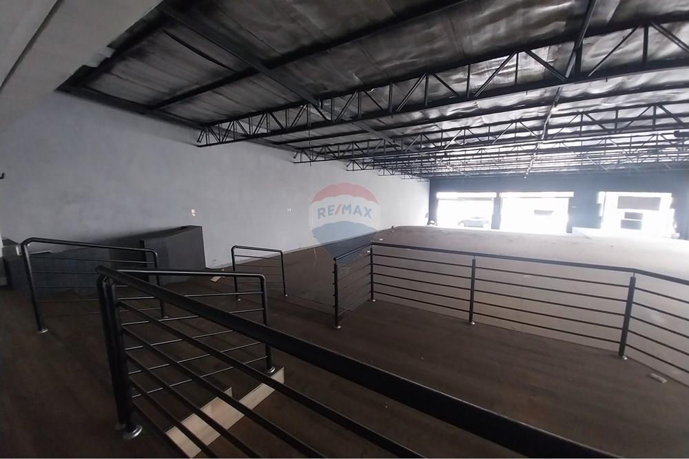 Loja - Alugar - Campinas , São Paulo - 20260202_151633.jpg - 690681015-143