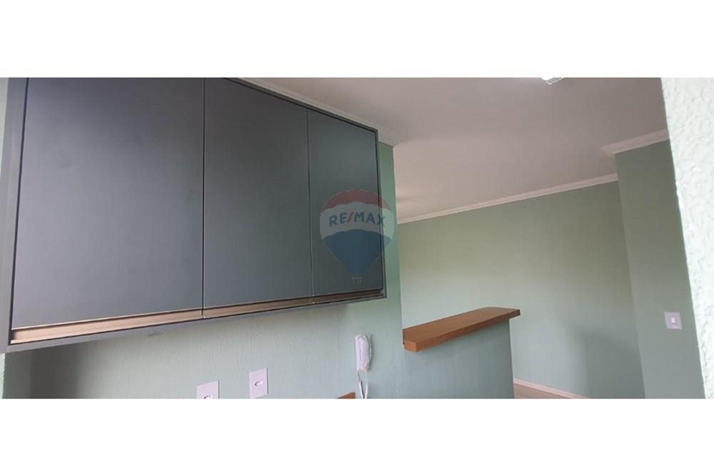 Apartamento - Alugar - Sumaré , São Paulo - WhatsApp Image 2025-10-31 at 15.59.14.jpeg - 690511042-382