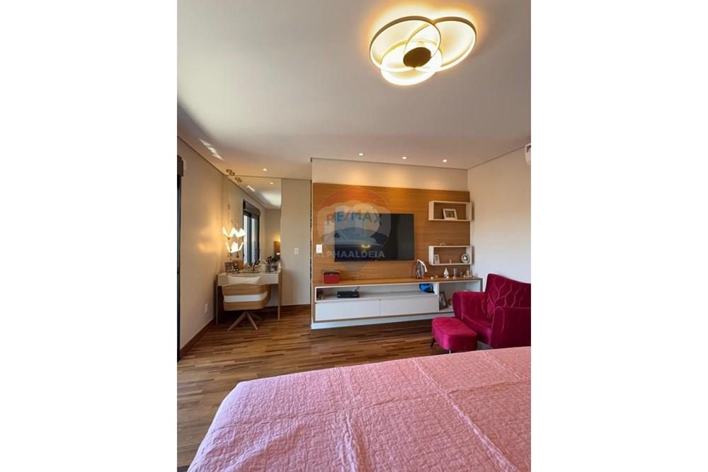 Casa de Condomínio - Venda - Santana de Parnaíba , São Paulo - 17.jpg - 690951047-19