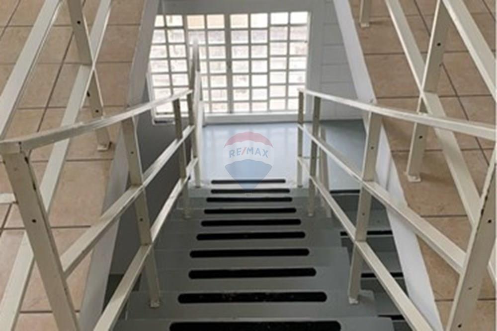 Galpão - Alugar - Vinhedo , São Paulo - 80425f0a-b716-4da7-8eb7-f49840385f2d.jpg - 690941043-13