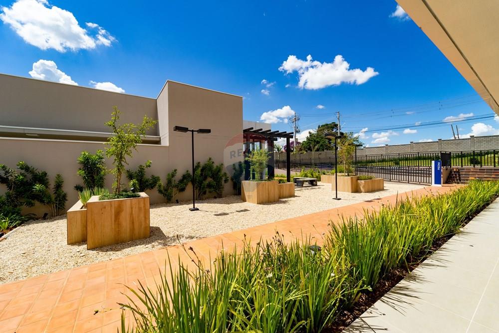 Terreno - Venda - Jundiaí , São Paulo - DSC09327.jpg - 690591032-143