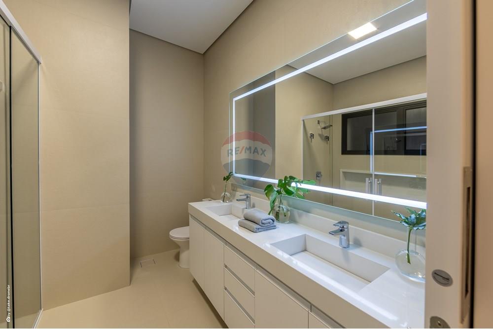 Casa de Condomínio - Venda - Vinhedo , São Paulo - TKD-11652.jpg - 690681012-110