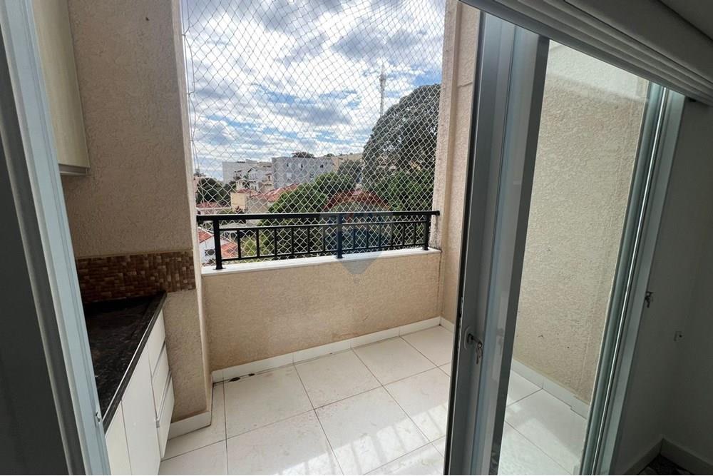 Apartamento - Alugar - Bragança Paulista , São Paulo - WhatsApp Image 2025-07-24 at 10.00.10 (2).jpeg - 690041139-22