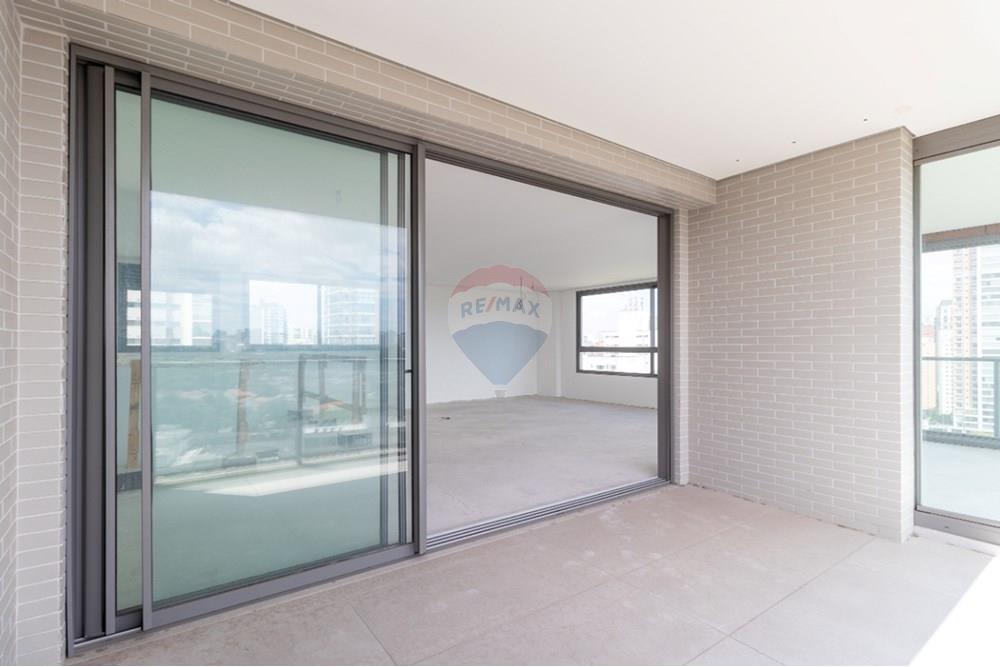 Apartamento - Venda - São Paulo , São Paulo - 012-bae3c9a9-e9ef-44c8-8295-0716e88c62aa.jpeg - 690131011-353