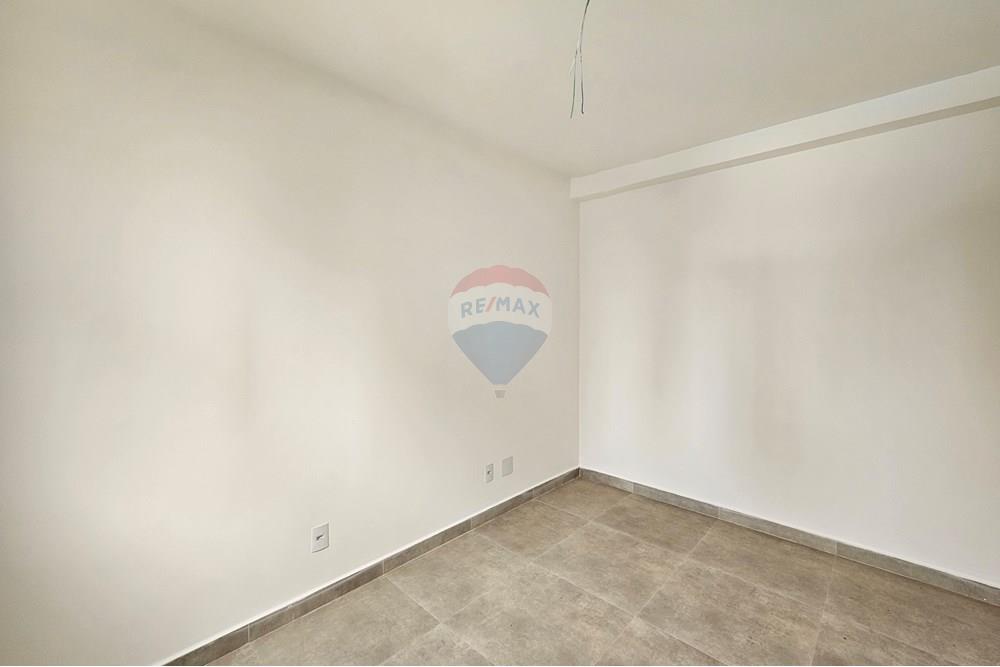 Apartamento - Venda - Guarujá , São Paulo - 20250808_102841.jpg - 690501023-389