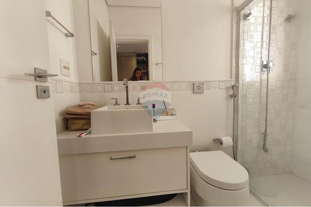 Casa de Condomínio - Alugar - Santana de Parnaíba , São Paulo - WhatsApp Image 2025-06-29 at 15.32.47 (1).jpeg - 691021020-58