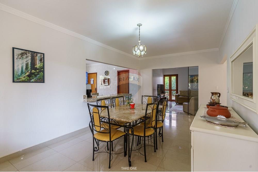 Casa de Condomínio - Venda - Vinhedo , São Paulo - DSC05964-HDR.jpg - 690941017-67