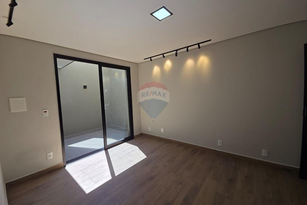 Kitnet - Alugar - Bragança Paulista , São Paulo - 96.jpg - 690041084-152