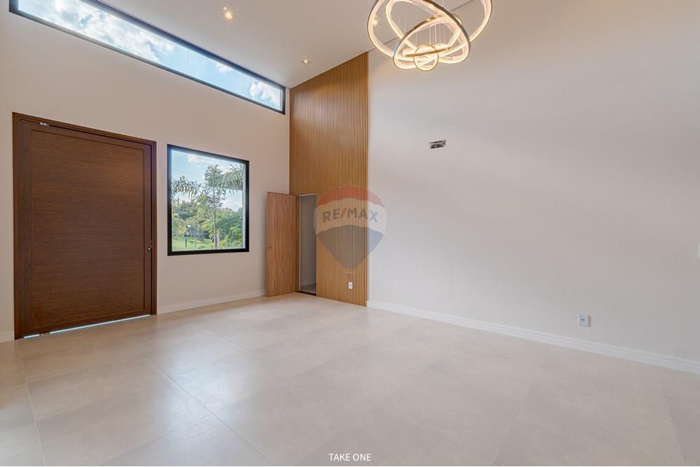 Casa de Condomínio - Venda - Itupeva , São Paulo - TAKEONE-12452.jpg - 690131011-335