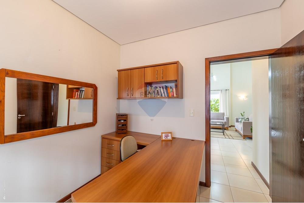 Casa de Condomínio - Venda - Louveira , São Paulo - TKD-7398.jpg - 690051046-26