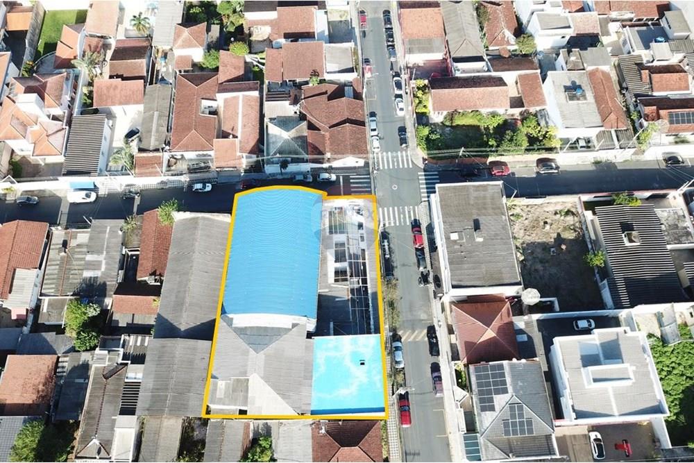 Prédio - Venda - Registro , São Paulo - WhatsApp Image 2025-05-02 at 16.22.25.jpeg - 690061033-16