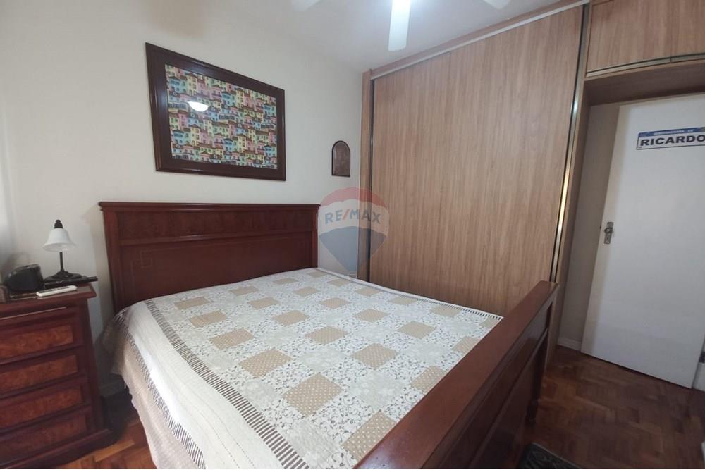Apartamento - Venda - Guarujá , São Paulo - 027fceef-14a3-4dac-9888-4f8d612be3c6.jpg - 690551069-331