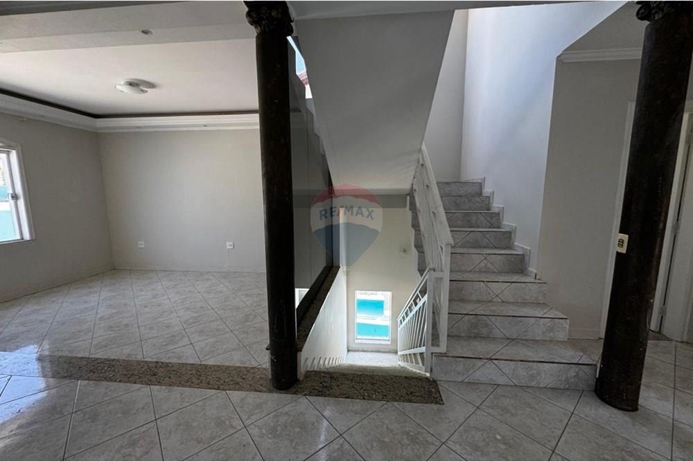 Casa - Venda - Bragança Paulista , São Paulo - PHOTO-2025-11-20-15-50-30 4.jpg - 690041018-322