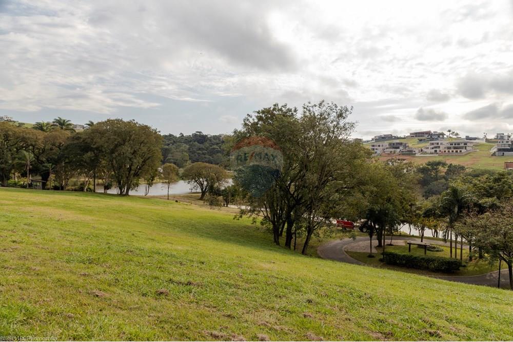 Terreno - Venda - Itupeva , São Paulo - _OSR0337.jpg - 690801020-177