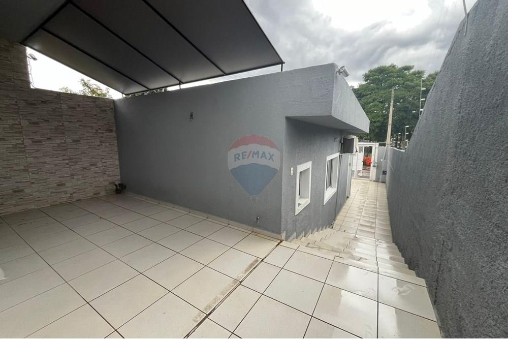 Casa Comercial - Alugar - Atibaia , São Paulo - WhatsApp Image 2025-11-22 at 14.55.44 (3).jpeg - 690471141-125