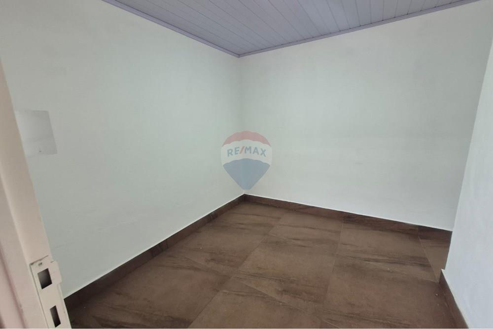 Casa Comercial - Alugar - Piracicaba , São Paulo - WhatsApp Image 2026-03-31 at 17.18.04 (2).jpeg - 690571072-1024