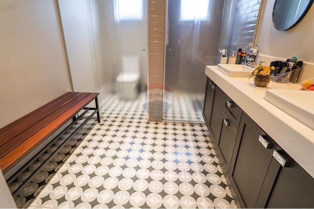 Casa de Condomínio - Venda - Piracicaba , São Paulo - DSC02384.jpg - 690781095-63