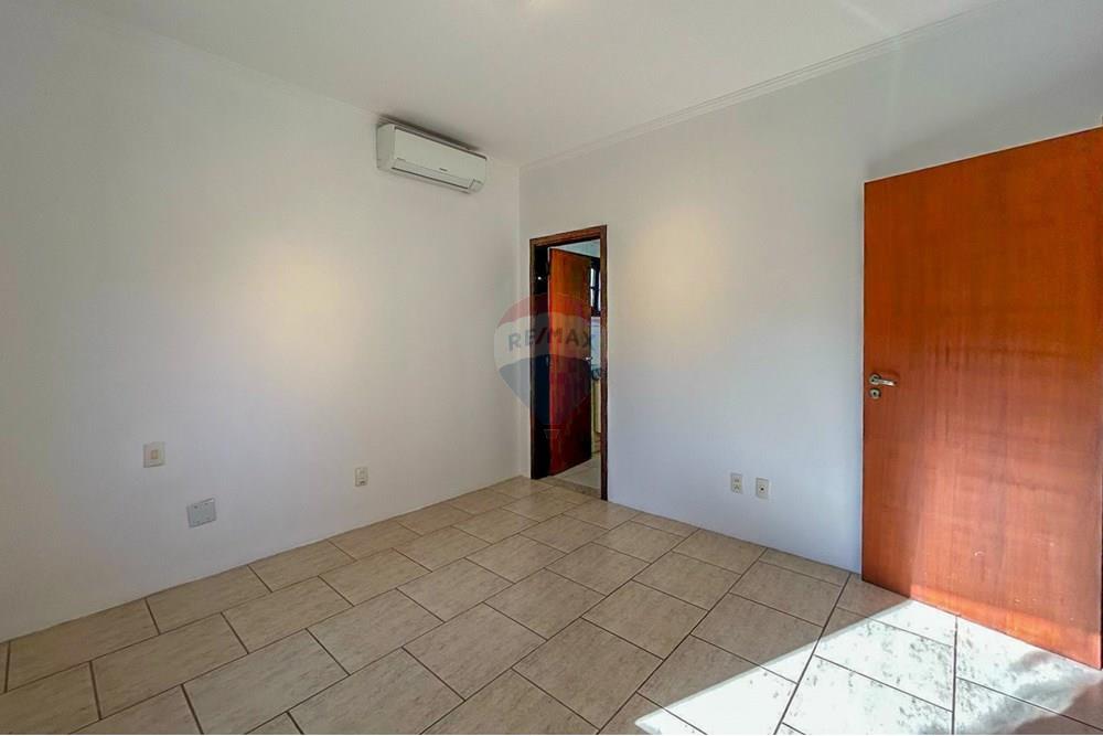 Casa de Condomínio - Alugar - Vinhedo , São Paulo - IMG-20250220-WA0033.jpg - 690941021-71