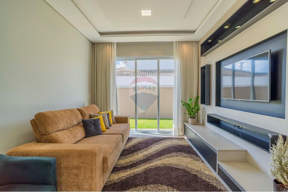 Casa - Venda - Itatiba , São Paulo - foto imobiliaria-BRMAKER- LUCIANE BEZERRA-40.jpg - 690661020-134