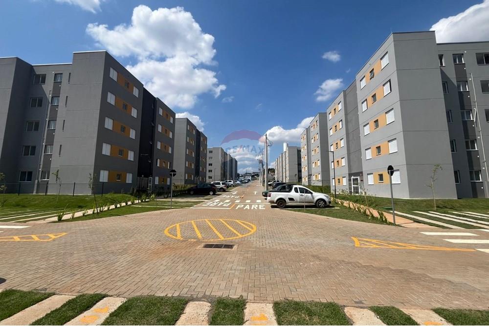 Apartamento - Venda - Paulínia , São Paulo - IMG-20251015-WA0134.jpg - Fachada - 690511143-106