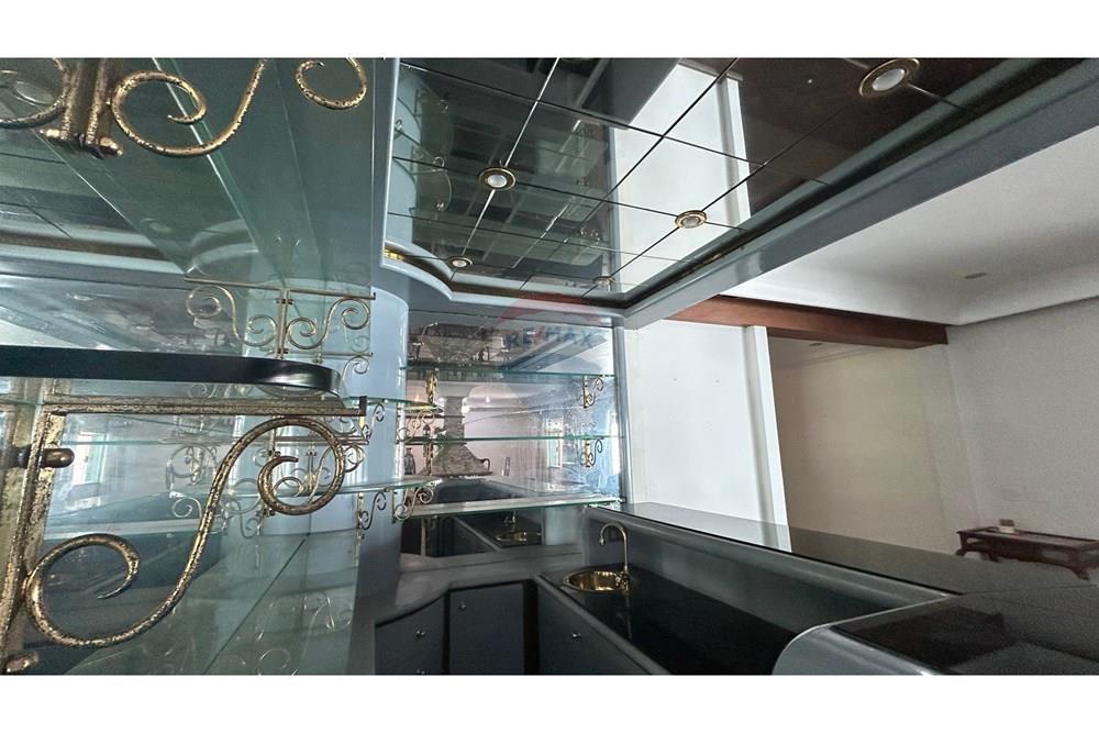 Apartamento - Alugar - Santana de Parnaíba , São Paulo - IMG_1135.jpeg - 691141013-28