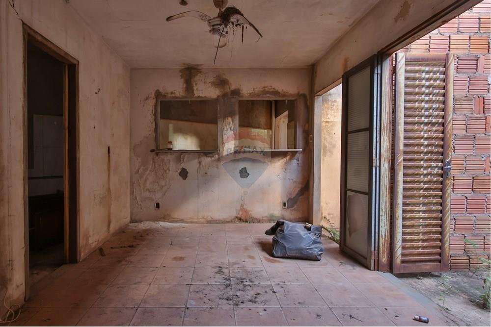 Terreno - Venda - Rio Claro , São Paulo - Rua 1CJ, 714 - Lr21.jpg - 690811038-54