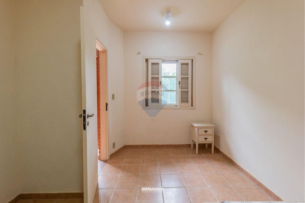 Chácara / Sítio / Fazenda - Venda - Itatiba , São Paulo - FOTOS IMOBILIARIAS - BRMAKER - REMAX 001-127.jpg - 690661084-24