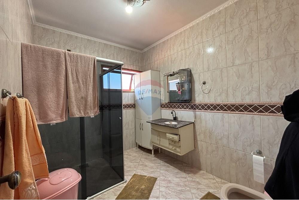 Sobrado - Venda - Mogi Mirim , São Paulo - IMG_6298.JPG - 690521164-41