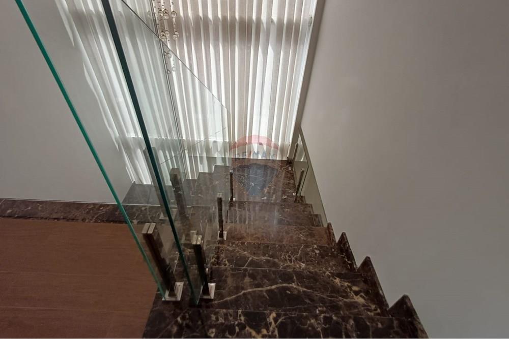 Casa de Condomínio - Alugar - Piracicaba , São Paulo - WhatsApp Image 2026-02-05 at 19.23.44.jpeg - 690781131-110