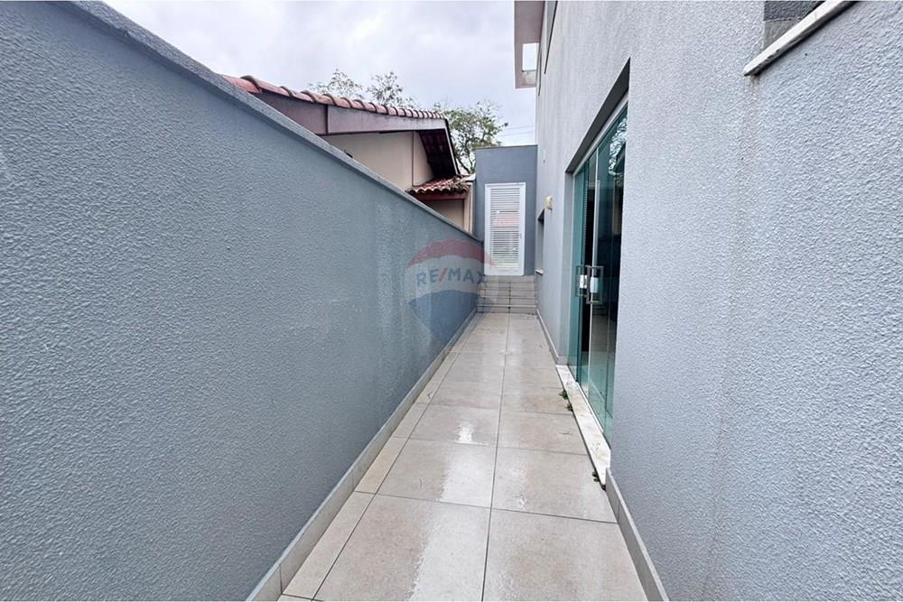 Casa de Condomínio - Alugar - Barueri , São Paulo - WhatsApp Image 2026-03-19 at 11.59.42.jpeg - 690951041-69