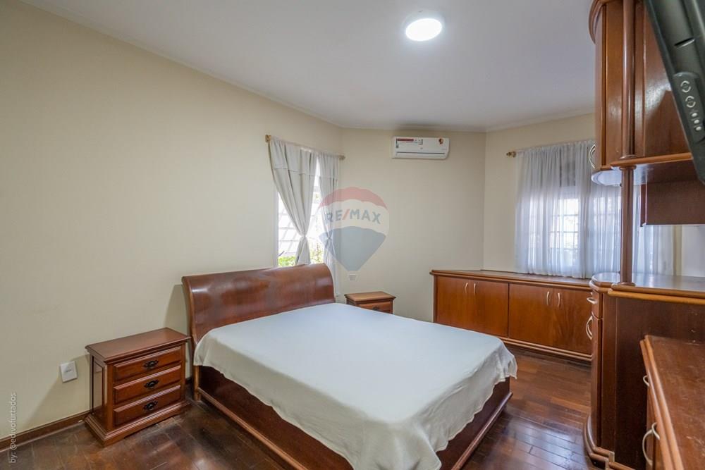 Casa de Condomínio - Venda - Campinas , São Paulo - EDI08985RG98002306922 - ADRIANA PERARO - ESTANCIA PARAISO.jpg - 690681132-544