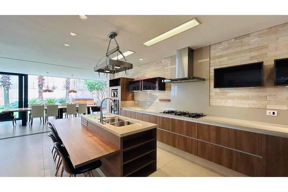 Casa de Condomínio - Alugar - Barueri , São Paulo - IMG_5396.jpeg - 691141013-70