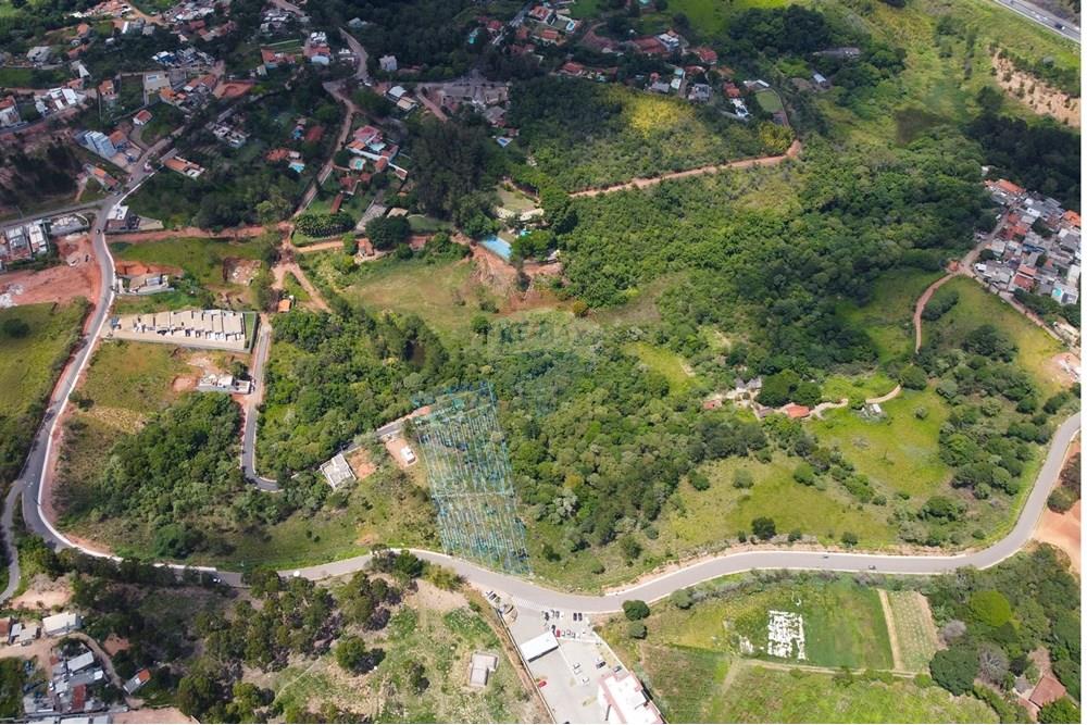 Terreno - Venda - Atibaia , São Paulo - D3BAD0EF-5CCA-4981-B875-4F2CC029B73D.jpeg - 690471017-93