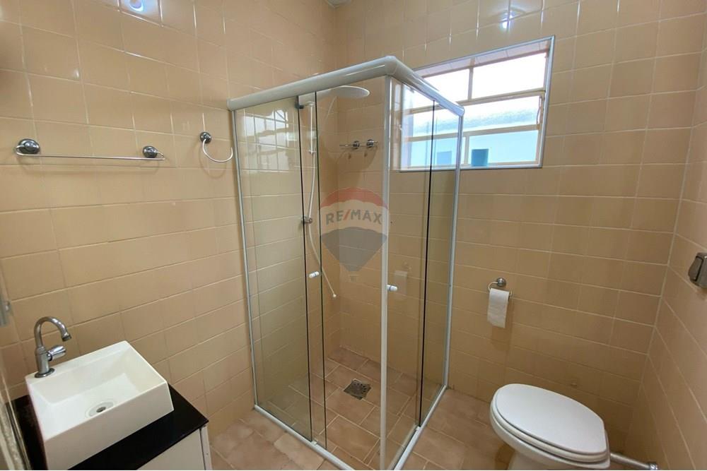 Casa - Venda - Mogi Guaçu , São Paulo - WhatsApp Image 2025-03-19 at 19.14.39.jpeg - 690281041-78