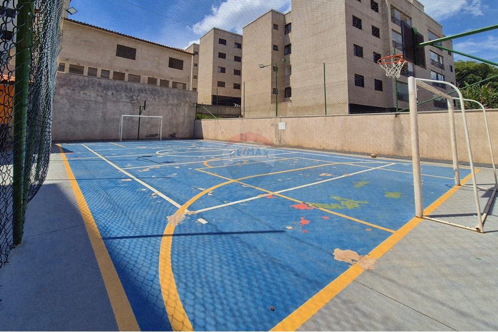 Apartamento - Venda - Vinhedo , São Paulo - 20251203_134850.jpg - 690491087-1