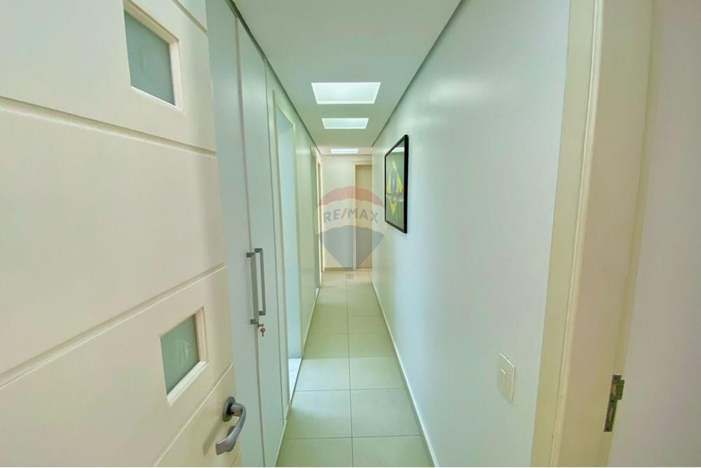 Duplex - Venda - Guarujá , São Paulo - WhatsApp Image 2025-02-18 at 12.57.08.jpeg - 690821038-129