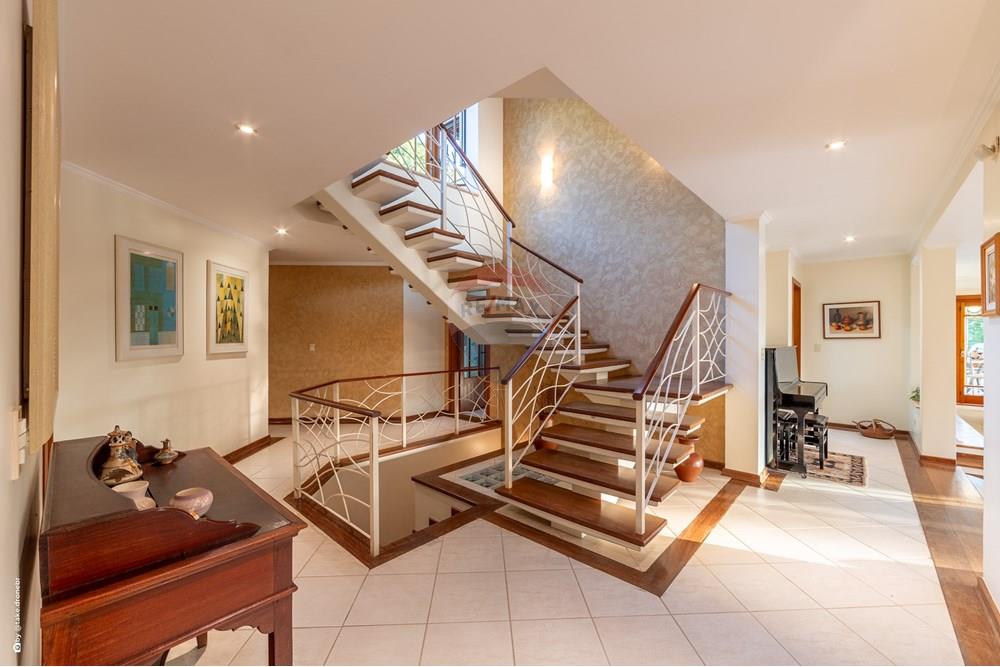 Casa de Condomínio - Venda - Vinhedo , São Paulo - TKD-9802.jpg - 690941027-36