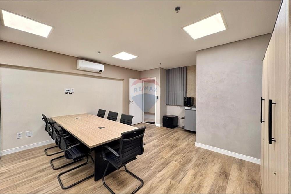 Cj. Comercial/ Sala - Alugar - Rio Claro , São Paulo - WhatsApp Image 2026-01-13 at 17.41.27.jpeg - 690811038-71