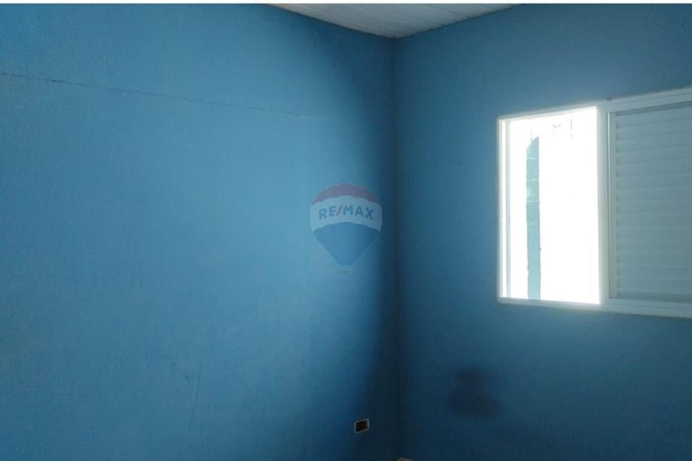 Casa - Venda - Registro , São Paulo - WhatsApp Image 2026-02-06 at 16.09.38.jpeg - 690061040-52