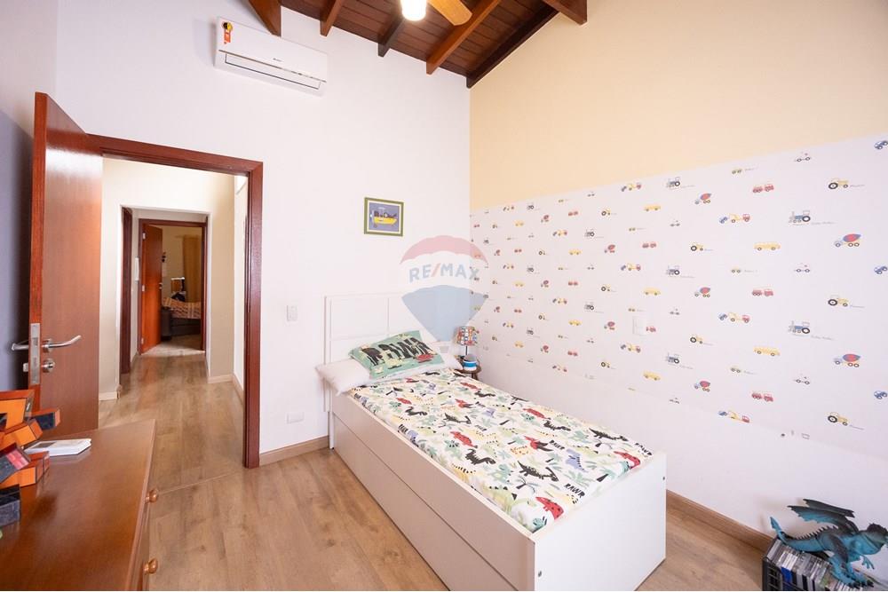 Mieszkaniowa - Dom wolnostojący - Piracicaba , Sao Paulo - BR - FB019612.jpg - 690781104-33