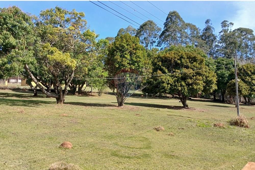 Chácara / Sítio / Fazenda - Venda - Vargem , São Paulo - AREAS VERDE  (2).jpg - 690141085-33