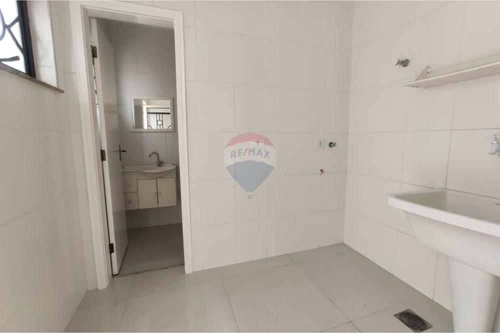 Casa - Alugar - Atibaia , São Paulo - WhatsApp Image 2026-03-07 at 13.40.24 (1).jpeg - 690471100-246