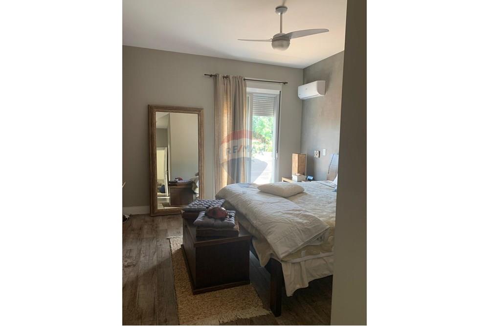 Casa - Alugar - Santana de Parnaíba , São Paulo - IMG-20250225-WA0025.jpg - 691021002-217