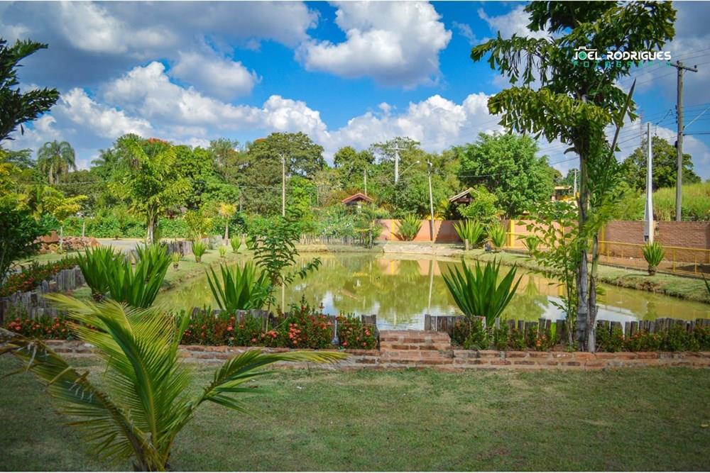 Outros - Alugar - Cosmópolis , São Paulo - WhatsApp Image 2025-11-11 at 15.10.36.jpeg - 691181002-11