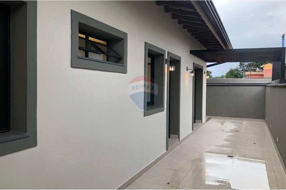 Ponto Comercial/ Loja - Alugar - Louveira , São Paulo - 7.jpeg - 690051029-93