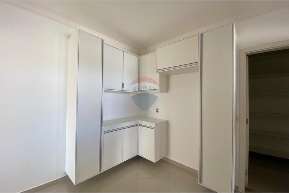 Casa - Alugar - Vinhedo , São Paulo - 3a903382-e2dc-421b-b1cc-c824235cdfc4.jpg - 690941020-73