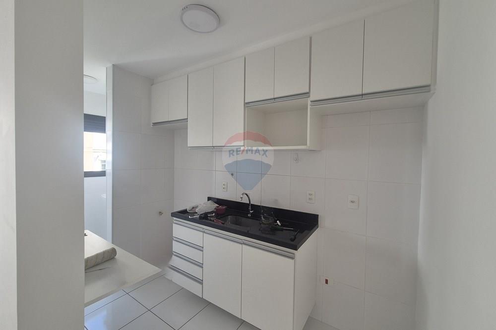 Apartamento - Alugar - Vinhedo , São Paulo - 20260112_092811.jpg - 690541048-160